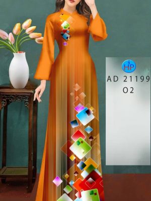 1629174512 385 vai ao dai dep mau moi (5)